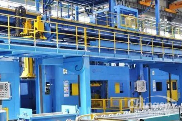 记者带您探寻上柴深受用户喜爱的原因