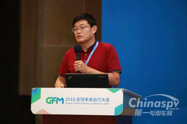 如何解决动力电池绿色回收再利用难题？