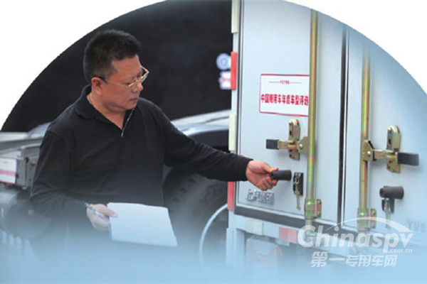 玲珑轮胎获行业专家与用户一致好评