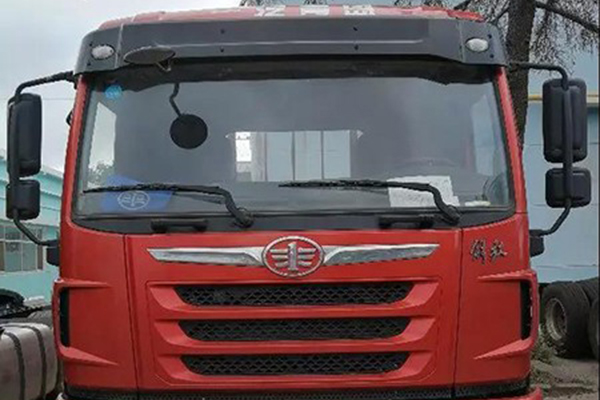 京五来吧 道依茨一汽大柴已经准备好了！