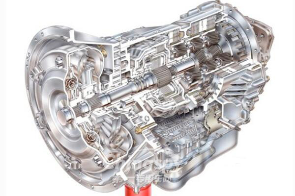 艾里逊推出9速变速箱及扩展电动化产品