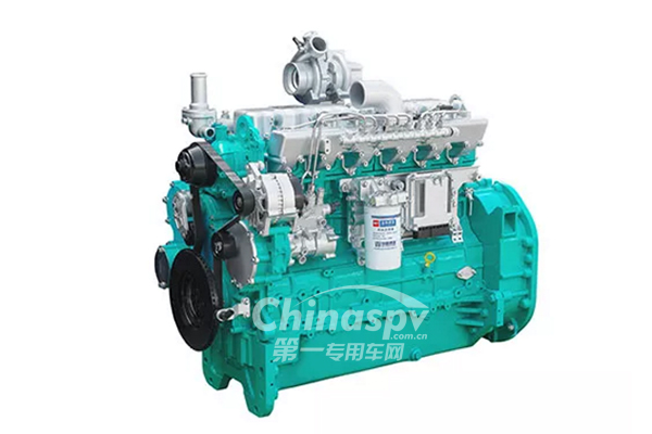 农民丰收节：总书记为中国农业装备点赞