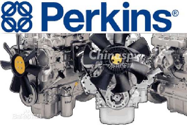 珀金斯将收购IAT一系列发动机合资企业股权