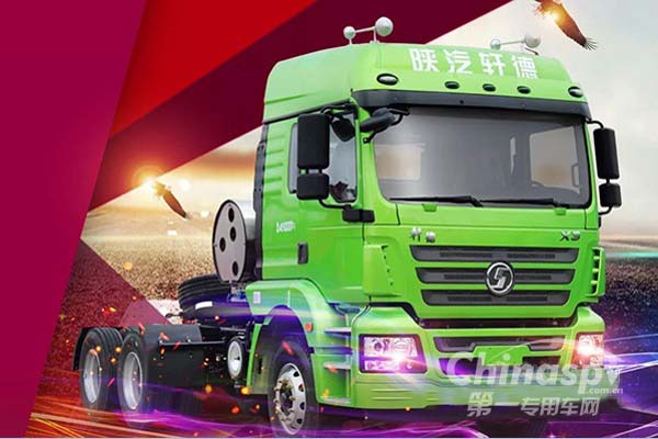 玉柴：中国首台国六发动机通过型式试验