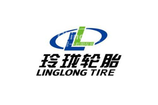 不降反增 看玲珑轮胎如何打破行业逆境