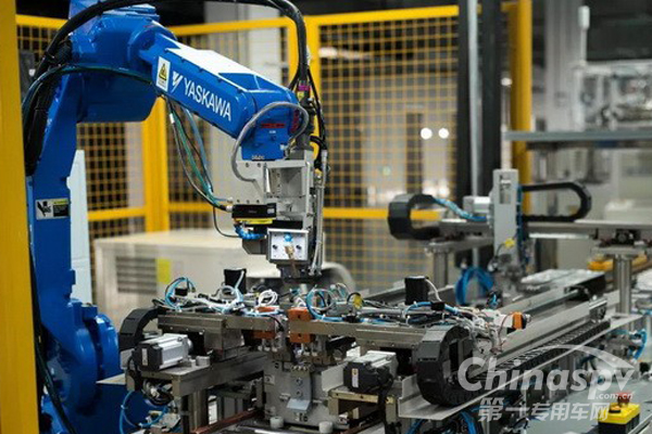 微宏荣获五星级售后服务权威认证