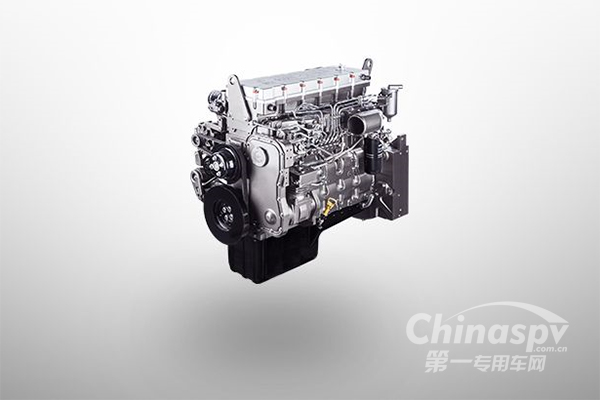 川藏铁路全面启动 上柴动力做好准备 