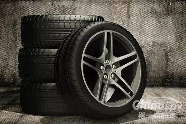 轮胎智能制造六项标准初稿获披露