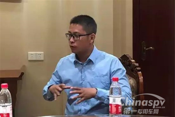 东风康明斯：清洁国六产品迎战未来