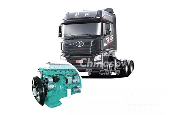 奥威实力吸引马来陈唱汽车集团来访