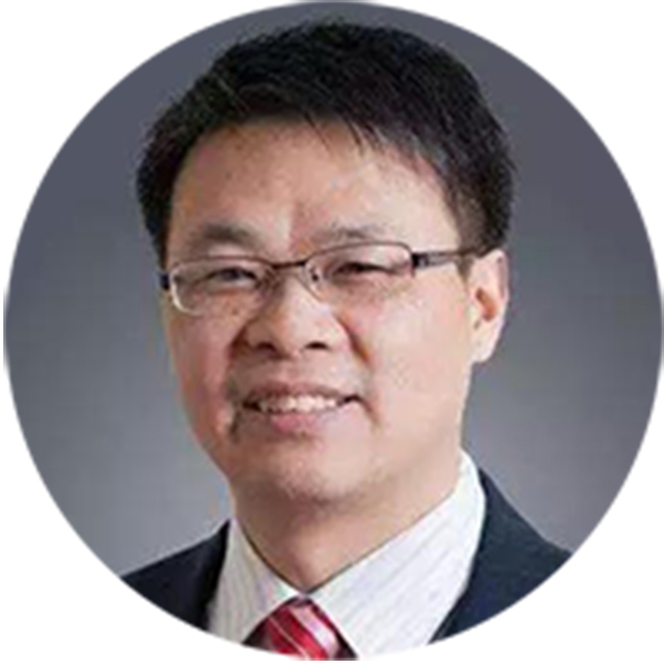 陈华出任福田康明斯发动机有限公司总经理