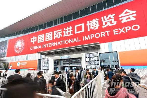 陕汽与康明斯签订项目采购协议 总额达1亿