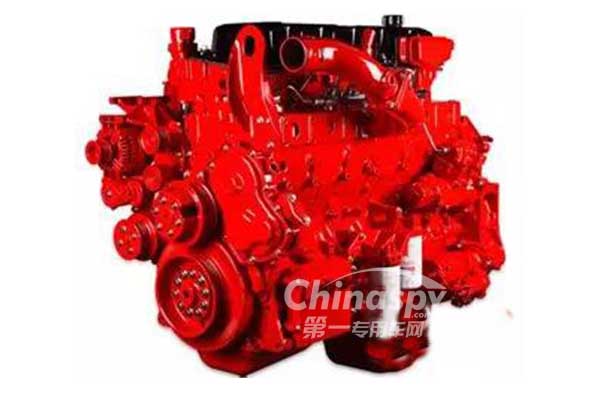 15680匹东康动力齐聚东北老工业区