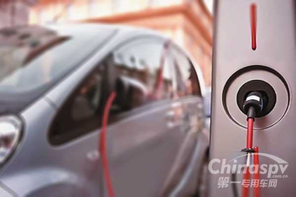 e充网CEO王齐 充电桩行业告别野蛮生长