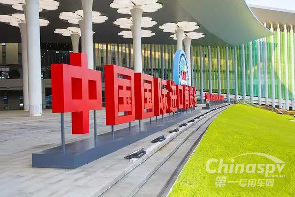 曼恩商用车与中石油签署采购意向协议