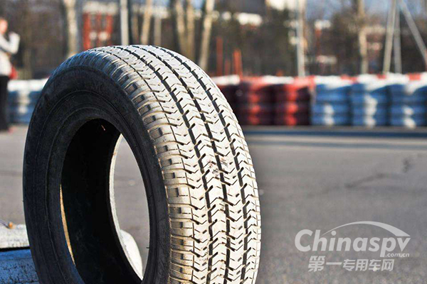 山东省政府出台轮胎行业发展政策