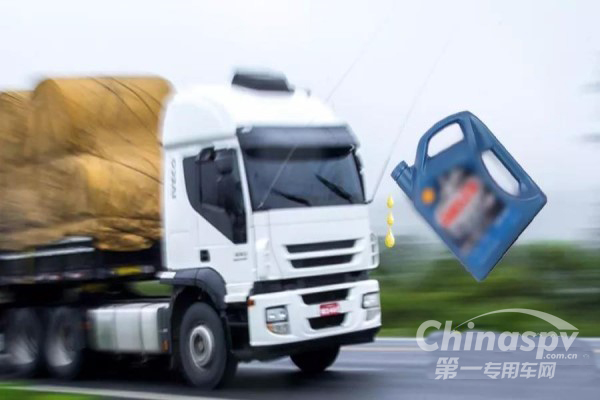错误保养让车辆半路趴窝 别入保养误区