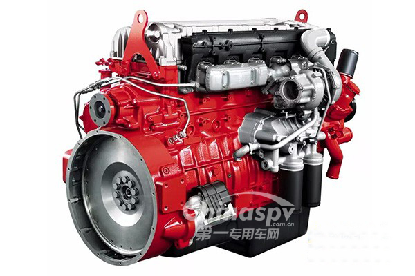 汉马入选 2018年度“安徽工业精品”名单