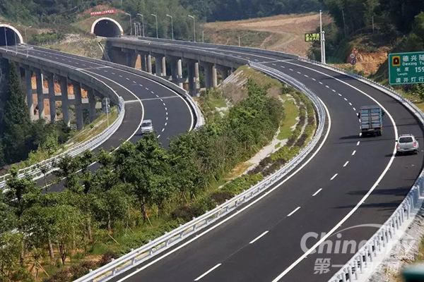 注意啦！2019年1月1日高速公路并不免费！