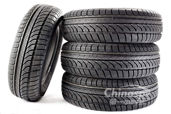 轮胎企业呼吁国家应给予相应政策支持