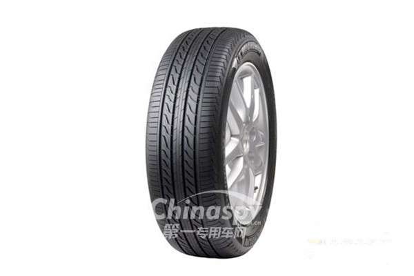 国产轮胎压力大 外资轮胎品牌在中国扩产