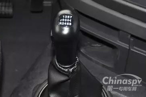 节油之道 老司机必备节油妙招之神操作