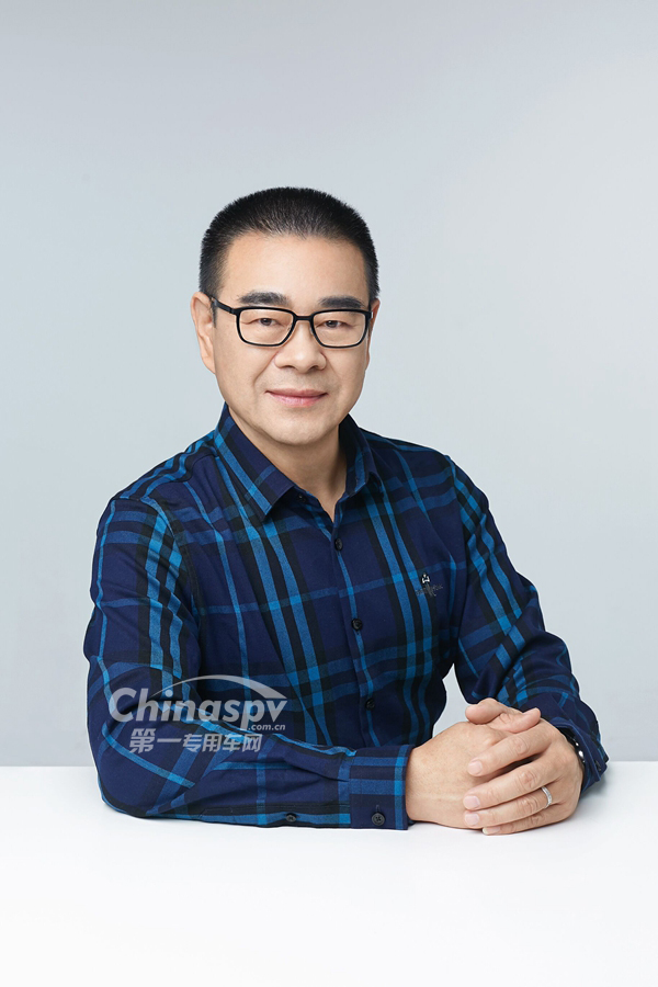 钱江弹簧：瞄准高端产品 以品牌撬动市场