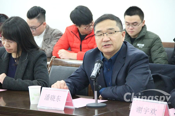 汽车齿轮企业应以新策略应对市场新变化