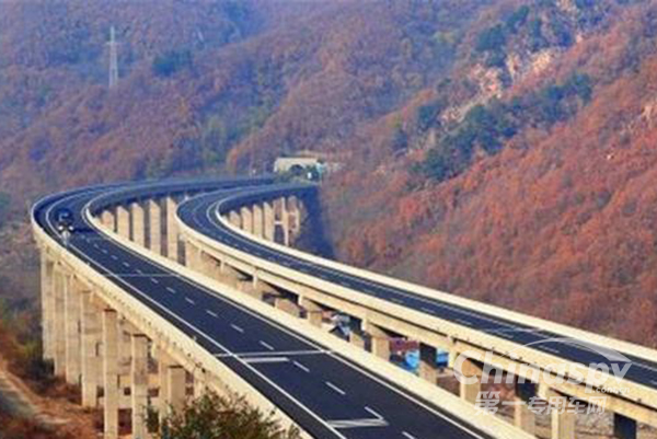 山东：济南绕城高速北线收费期再延15年