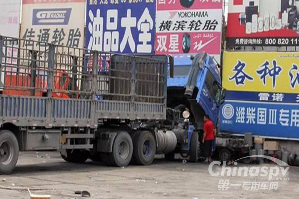 车辆冷启动遇到发动困难情况的启动秘诀