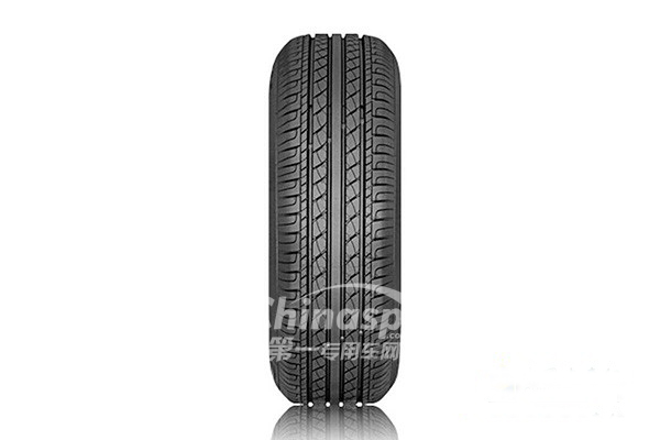 佳通GAL836+全新升级新近上市