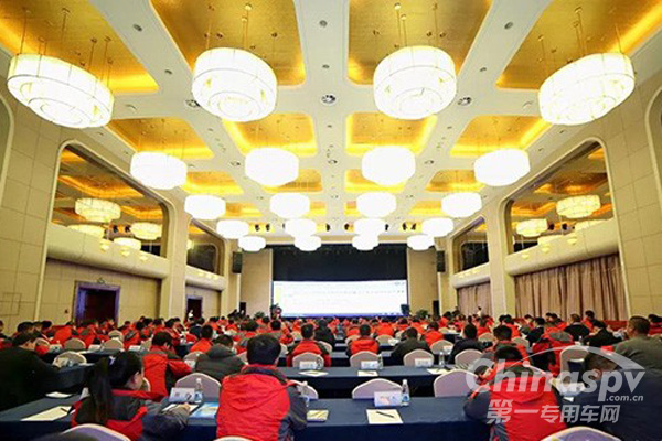 三角轮胎2019年挑战下欲创新价值