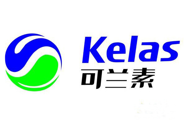 打赢蓝天保卫战 可兰素推出新净芯1号