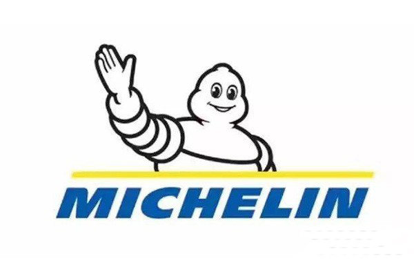 布局全球市场 米其林重金收购Multistrada