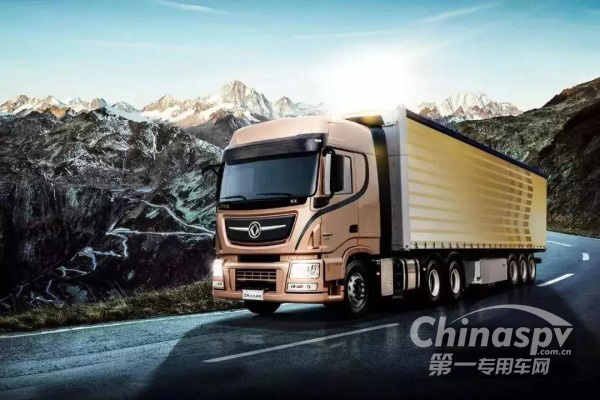 集成液力缓速器的DT14变速箱批量销售