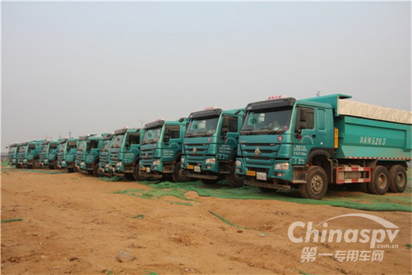 海沃产品已成为济南浩特元辰发展“神助攻”