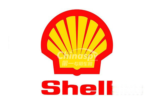 技术与政策双轮驱动 壳牌重载系列机油上市