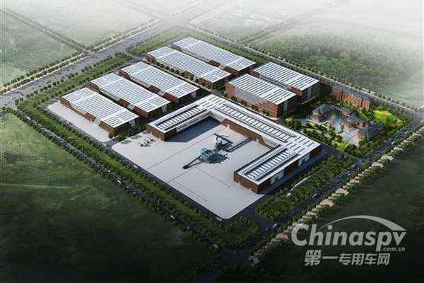 格林美“绿色循环项目”获得国家科学技术进步奖