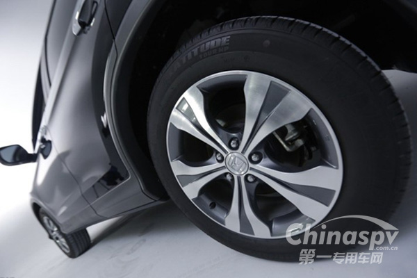 服务亚洲市场 米其林控股印尼轮胎厂