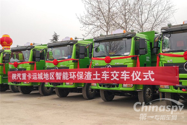 潍柴各大市场捷报频传 实力喜迎“开门红”