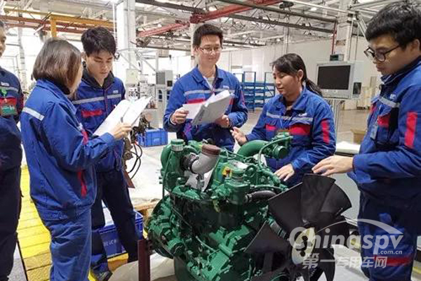 行业首台T4产品市场份额超八成