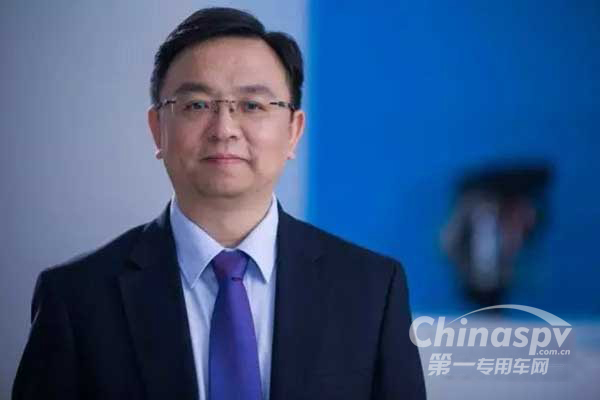 重庆比亚迪电池生产基地项目暨“云巴”项目开工