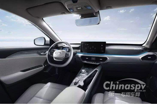 国内三合一电驱系统迎来量产期