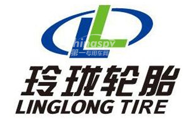 玲珑轮胎1362万套轮胎项目拟4月开工