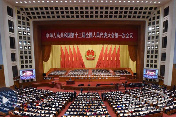 政府工作报告中关于交通运输的有哪些？