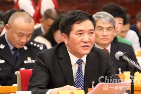 江苏或将成为全国首个高速“无障碍出省”