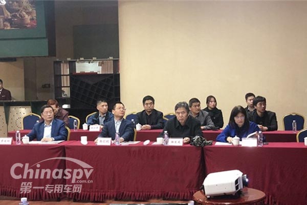 货车ETC系统专用称重有了新装备