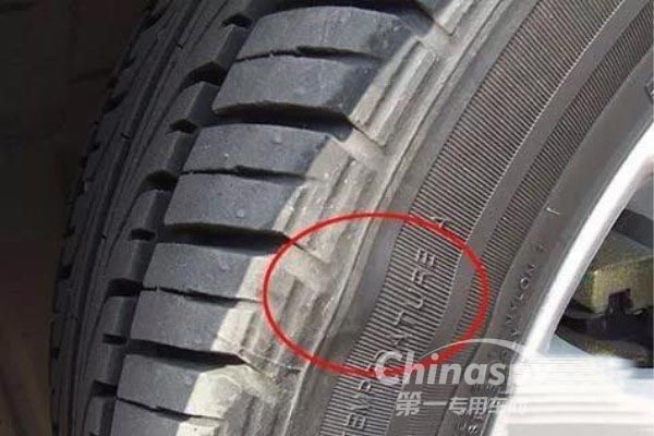 车辆维修保养中的这些情况必须注意