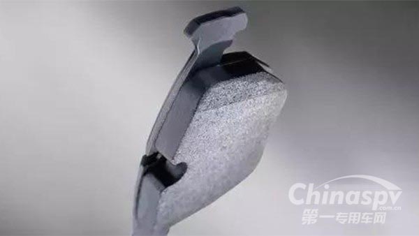 四招教你远离刹车不良问题