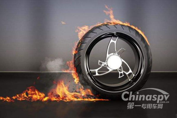 天然橡胶进口关税是轮胎产业发展的绊脚石？